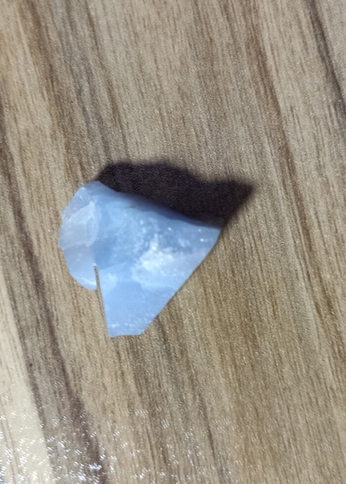 doğaltaşlar - Görsel 2