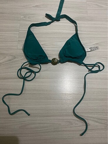 Diğer Bikini takımı