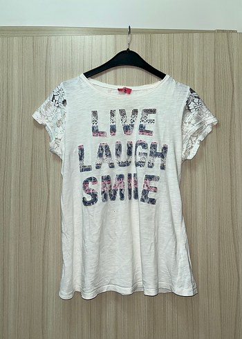 LC Waikiki 13-14 Yaş