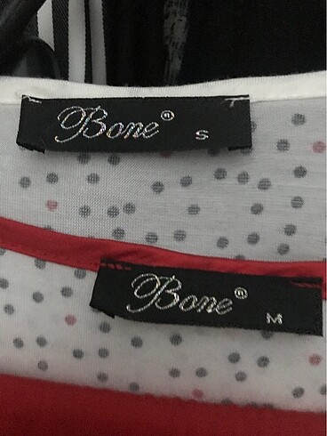 m Beden çeşitli Renk Hamile lohusa 3 lü pijama takım Bone marka
