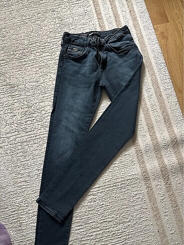 Mavi Jeans erkek pantolon