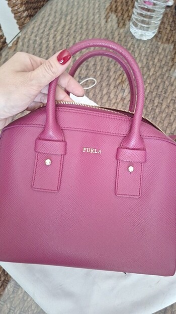 Furla Canta