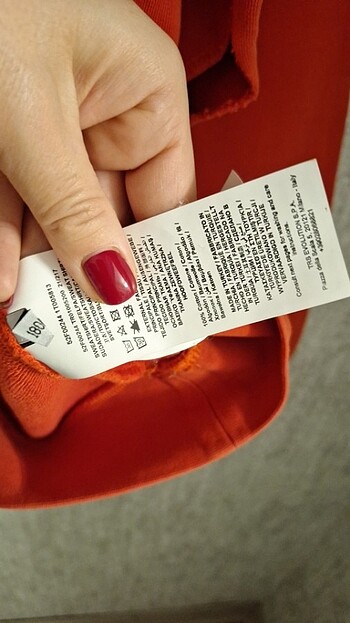 xl Beden Alaçatı sweatshirt