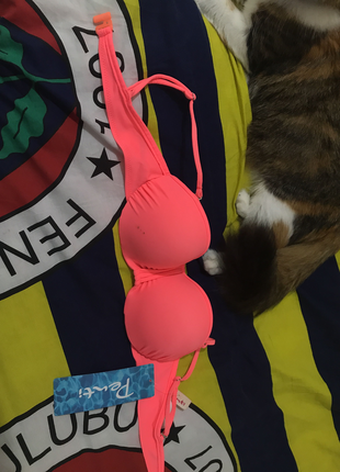 Penti Penti bikini