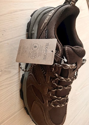 Taktical ayakkabı - Görsel 4