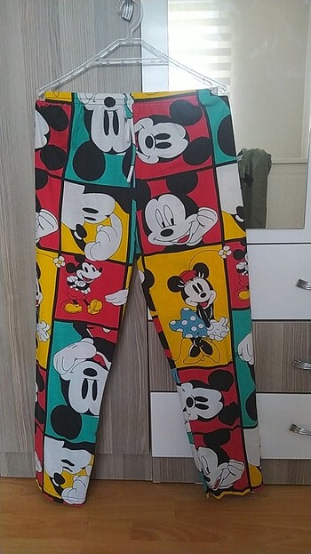 Pijama 