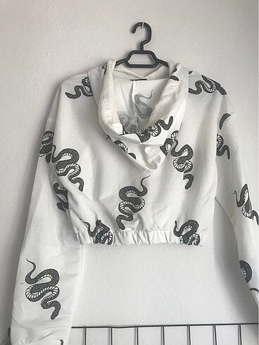 Trendyol & Milla Sweatshirt