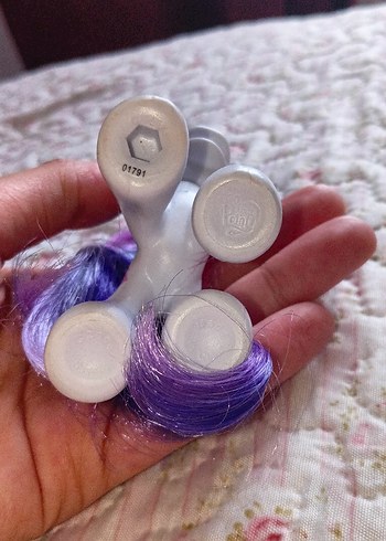 My Little Pony