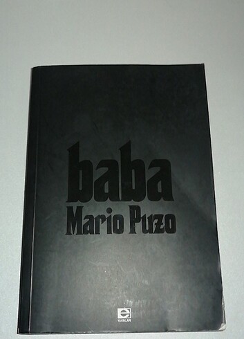 BABA 1
