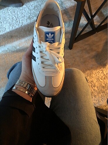 Adidas Adidas samba