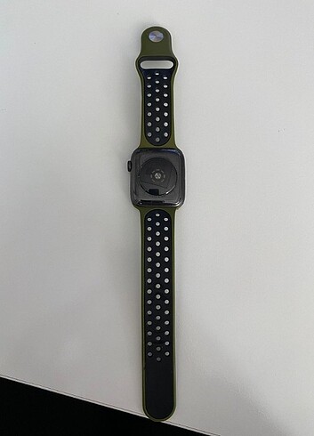  Beden Apple Watch SE 44mm 