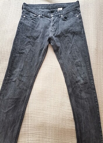 H&M H&M ERKEK PANTOLON