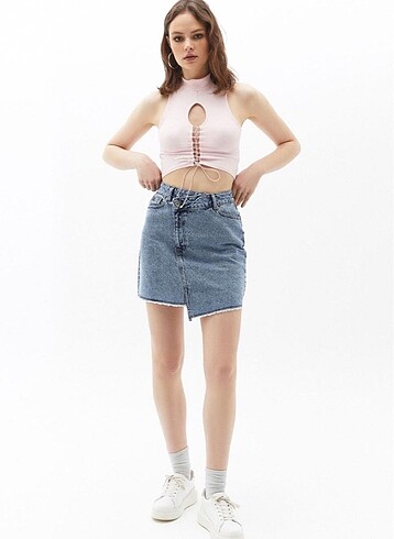 oxxo Pembe crop