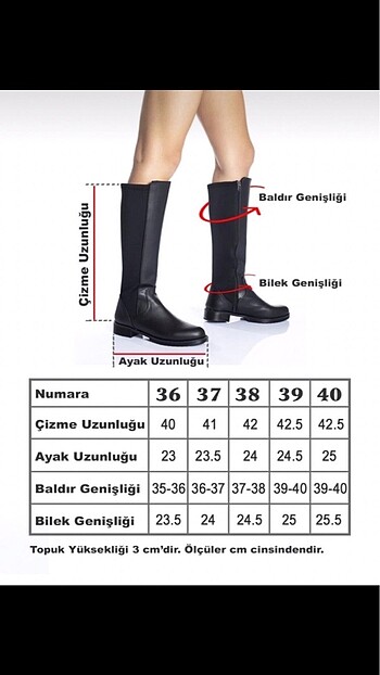 Diğer Dalgıç Çizme