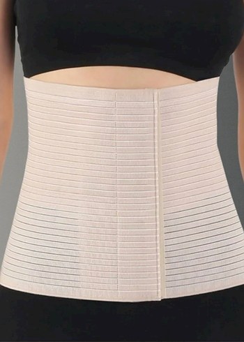 Trendyol & Milla universal