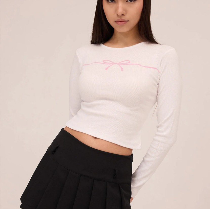 Pembe Pamuk - Görsel 2