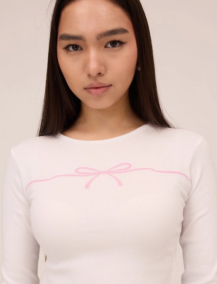 Pembe Pamuk - Görsel 3