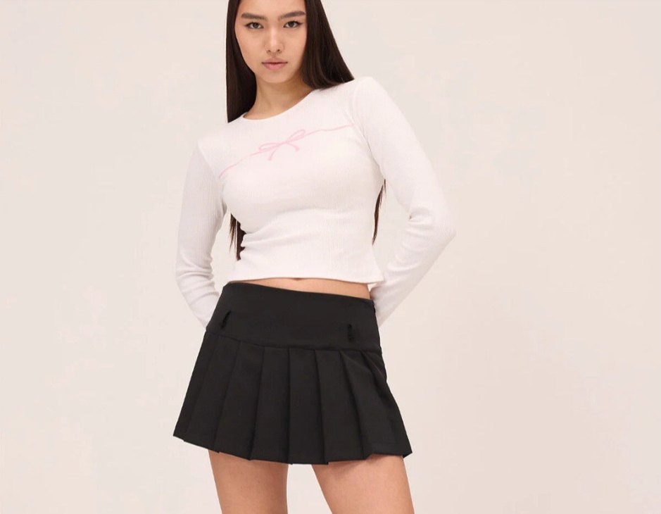 Pembe Pamuk - Görsel 4