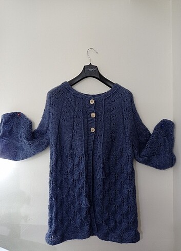 40 Beden Alize Angora Gold lizöz