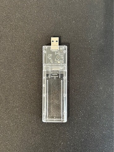 Sata M2 SSD USB 3.0