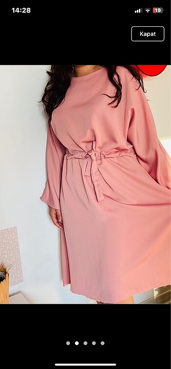 Tunik