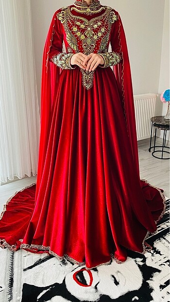 Diğer Bindallı