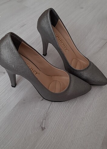 36 Beden Stiletto 