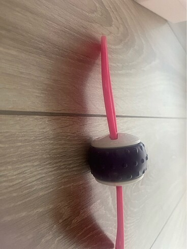 Nerf Rebelle