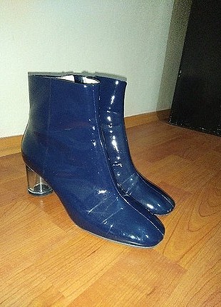 Zara zara bot