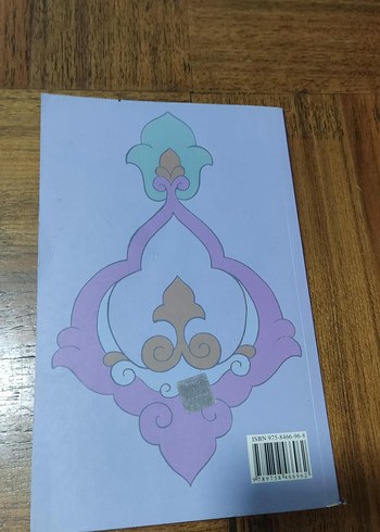 Temel İlmihal Bilgileri - Semseddin Bektaşoğlu - Görsel 4