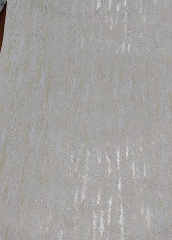 10 metre boy 53 cm en duvar kağıdı - Görsel 2