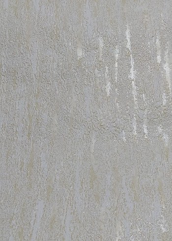 10 metre boy 53 cm en duvar kağıdı - Görsel 5