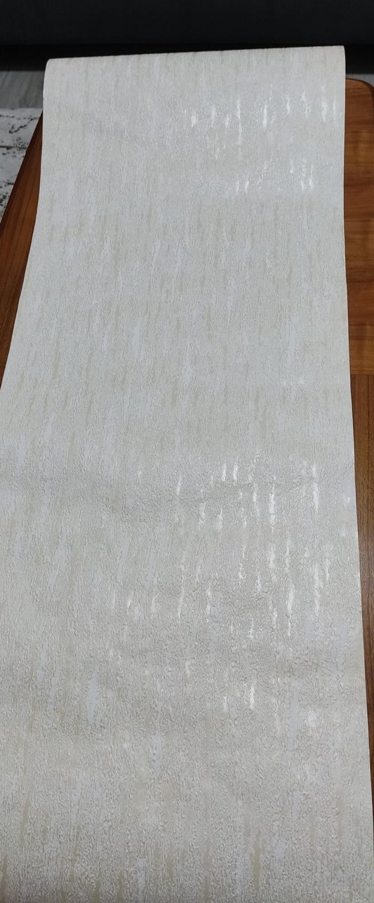 10 metre boy 53 cm en duvar kağıdı - Görsel 4