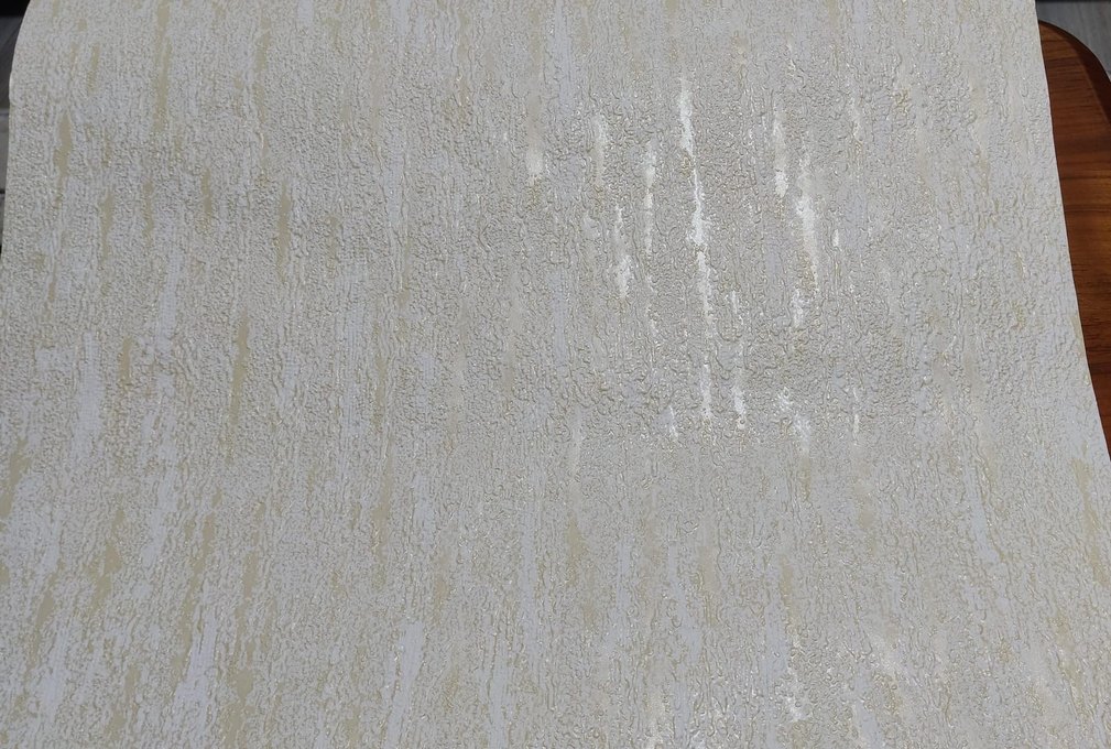 10 metre boy 53 cm en duvar kağıdı - Görsel 5