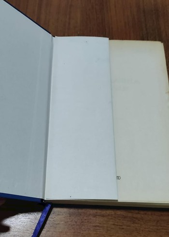 Kaynaklarıyla Tasavvuf 1-2 - Dilaver Selvi - Görsel 8