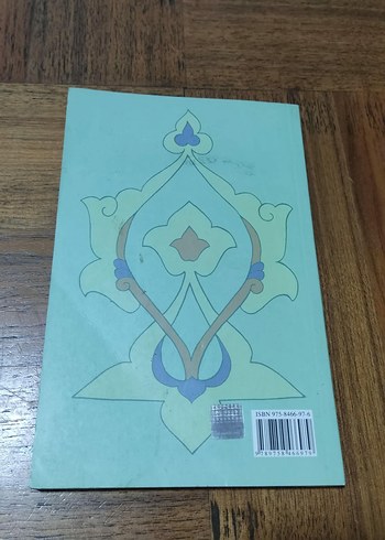 Temel İnanç Esasları - Dilaver Selvi - Görsel 2