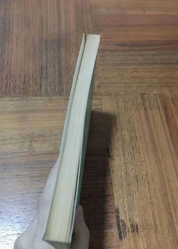 Temel İnanç Esasları - Dilaver Selvi - Görsel 4