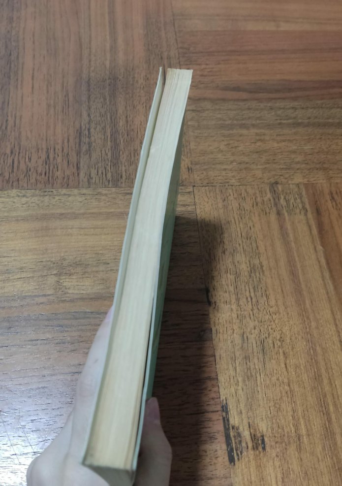 Temel İnanç Esasları - Dilaver Selvi - Görsel 4