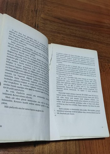 Alacakaranlık - Stephenie Meyer - Görsel 8