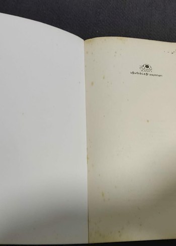 Çocuklar İçin Allah'ın Güzel İsimleri Kitabı - Görsel 6