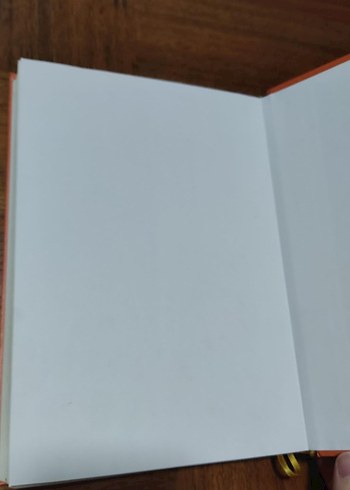 Kalplerin Azığı - Ebu Talib El-Mekki - Görsel 5