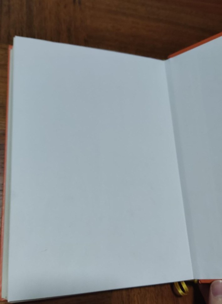 Kalplerin Azığı - Ebu Talib El-Mekki - Görsel 5