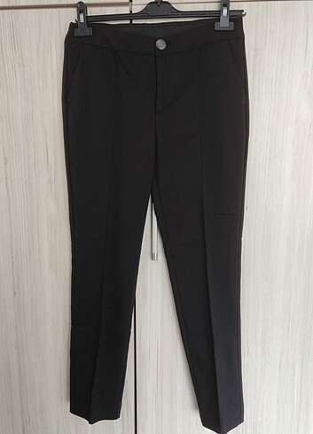 LC Waikiki kadın pantolon 