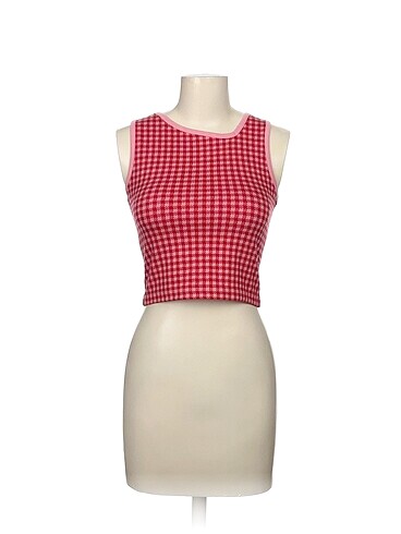 Primark Bluz %70 İndirimli.