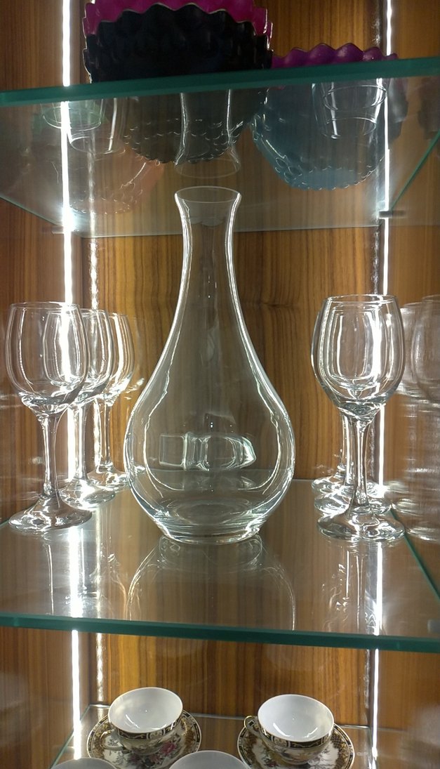 Bardak Seti - Görsel 2