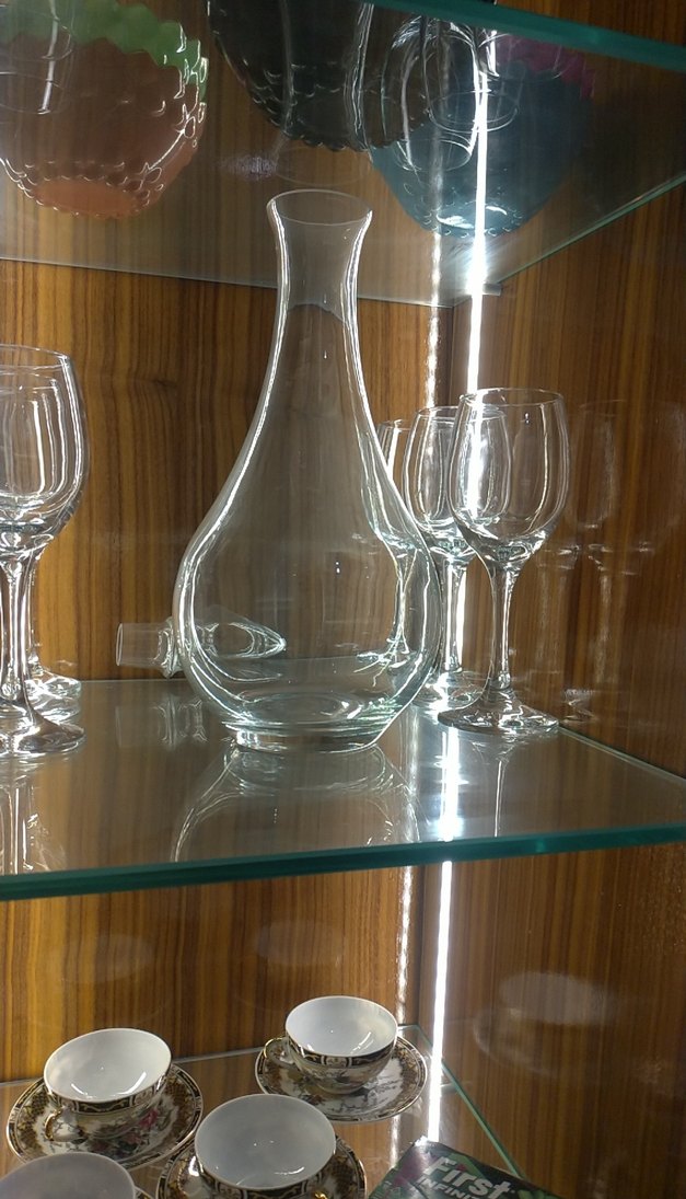 Bardak Seti - Görsel 3