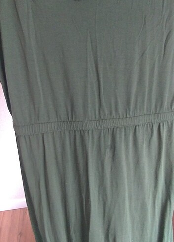 Elbise - Görsel 5