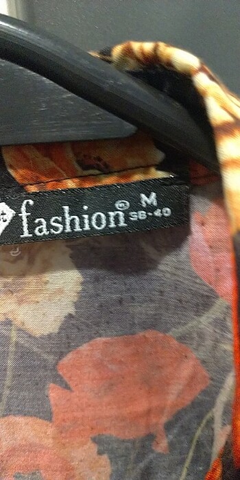 Gömlek  - Görsel 2