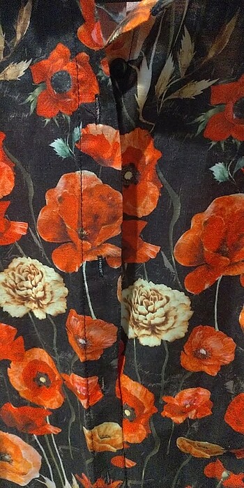 Gömlek  - Görsel 3