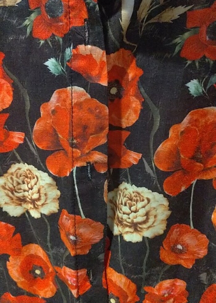 Gömlek  - Görsel 3